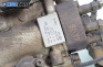 ГНП-горивонагнетателна помпа за Fiat Marea Weekend (09.1996 - 12.2007) 2.4 TD 125, 125 к.с., № 0 460 495 998