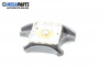 Airbag за Citroen Xantia I Break (06.1995 - 01.1998), 4+1 вр., комби, позиция: предна