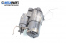 Стартер за Renault Scenic II Minivan (06.2003 - 07.2010) 1.5 dCi (JM0F), 82 к.с.