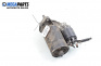 Стартер за Seat Toledo I Hatchback (01.1991 - 10.1999) 1.8 i, 88 к.с.