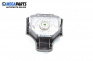 Airbag за Rover 25 Hatchback (09.1999 - 06.2006), 4+1 вр., хечбек, позиция: предна