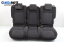 Комплект салон за Ford C-Max Minivan I (02.2007 - 09.2010), 4+1 вр.