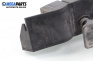 Педал газ за BMW X5 Series E53 (05.2000 - 12.2006), 35406753518