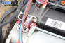 Компресор въздушно окачване за BMW X5 Series E53 (05.2000 - 12.2006) 4.4 i, 286 к.с., № 4154031000