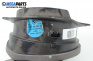 Високоговорители за BMW X5 Series E53 (05.2000 - 12.2006), № 65.13-8 380 584