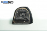 Стоп за Volkswagen Golf III Hatchback (08.1991 - 07.1998), хечбек, позиция: лява