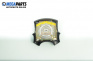 Airbag за Volkswagen Golf III Hatchback (08.1991 - 07.1998), 2+1 вр., хечбек, позиция: предна