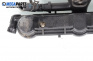 Бензинова рейка за Volkswagen Golf III Hatchback (08.1991 - 07.1998) 2.0 GTI 16V, 150 к.с., № 0 280 151 016
