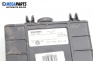 Компютър двигател за Volkswagen Golf III Hatchback (08.1991 - 07.1998) 2.0 GTI 16V, 150 к.с., № 037 906 024 AB