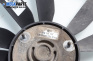 Перка охлаждане за Volkswagen Golf III Hatchback (08.1991 - 07.1998) 2.0 GTI 16V, 150 к.с., № 1H0 119 113