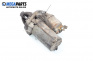 Стартер за Opel Combo Box/Combi (10.2001 - 02.2012) 1.3 CDTI 16V, 75 к.с.