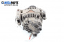 Алтернатор / генератор за Opel Combo Box/Combi (10.2001 - 02.2012) 1.3 CDTI 16V, 75 к.с.