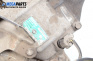 Автоматична скоростна кутия за Fiat Bravo I Hatchback (1995-10-01 - 2001-10-01) 1.6 16V (182.AB), 103 к.с., автоматик, 46559905