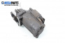 Стартер за Ford Mondeo III Turnier (10.2000 - 03.2007) 2.0 TDCi, 130 к.с.