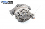 Алтернатор / генератор за Opel Zafira A Minivan (04.1999 - 06.2005) 1.8 16V, 125 к.с.