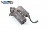 Стартер за Volkswagen Golf V Hatchback (10.2003 - 02.2009) 2.0 TDI 16V, 140 к.с.