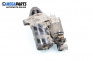 Стартер за Ford Fiesta V Hatchback (11.2001 - 03.2010) 1.3, 69 к.с.