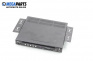 DVD плеър за Lancia Thesis Sedan (07.2002 - 07.2009), № VM015