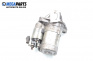Стартер за Opel Meriva A Minivan (05.2003 - 05.2010) 1.7 CDTI, 100 к.с.