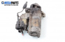 Стартер за Ford Fiesta IV Hatchback (08.1995 - 09.2002) 1.3 i, 50 к.с.