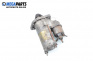 Стартер за Fiat Marea Sedan (09.1996 - 12.2007) 1.8 115 16V, 113 к.с.