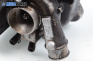 Турбо за Subaru Impreza Hatchback II (03.2007 - 05.2014) 2.0 D AWD, 150 к.с., № 14411AA720