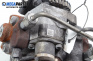 ГНП-горивонагнетателна помпа за Subaru Impreza Hatchback II (03.2007 - 05.2014) 2.0 D AWD, 150 к.с., № 294000-0981