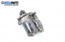 Стартер за Mini Hatchback (R50, R53) (06.2001 - 09.2006) One, 90 к.с.