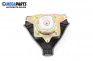 Airbag за Alfa Romeo 145 Hatchback (07.1994 - 01.2001), 2+1 вр., хечбек, позиция: предна