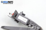 Педал газ за Volkswagen Golf Plus (01.2005 - 12.2013), № 1K1 721 503 M