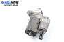 Стартер за Volkswagen Golf Plus (01.2005 - 12.2013) 1.6, 102 к.с.