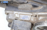 Механичен инжекцион за Audi 80 Sedan B3 (06.1986 - 10.1991) 1.8 E, 112 к.с., № 0 438 120 208