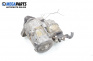 Стартер за Smart City-Coupe 450 (07.1998 - 01.2004) 0.6 (S1CLA1, 450.341), 55 к.с.