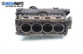 Глава за Opel Astra F Estate (09.1991 - 01.1998) 1.6 i 16V, 100 к.с.