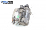 Стартер за Renault Scenic I Minivan (09.1999 - 07.2010) 1.6 16V (JA0B, JA04, JA11), 107 к.с.