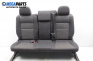 Комплект салон за Opel Zafira B Minivan (07.2005 - 14.2015), 4+1 вр.