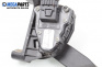 Педал газ за Opel Zafira B Minivan (07.2005 - 14.2015), № 9 202 341
