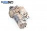 Стартер за Fiat Stilo Multi Wagon (01.2003 - 08.2008) 1.6 16V, 103 к.с.