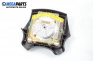 Airbag за Seat Toledo I Hatchback (01.1991 - 10.1999), 4+1 вр., хечбек, позиция: предна