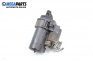Стартер за Citroen C3 Hatchback I (02.2002 - 11.2009) 1.4 HDi, 68 к.с.