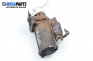 Стартер за Ford Mondeo III Sedan (10.2000 - 03.2007) 2.0 16V TDDi / TDCi, 115 к.с.
