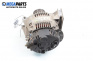 Алтернатор / генератор за Mercedes-Benz A-Class Hatchback  W168 (07.1997 - 08.2004) A 140 (168.031, 168.131), 82 к.с.