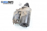 Стартер за Opel Corsa B Hatchback (03.1993 - 12.2002) 1.0 i 12V, 54 к.с.