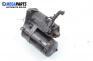 Стартер за Toyota Land Cruiser J120 (09.2002 - 12.2010) 3.0 D-4D (KDJ120, KDJ150, KDJ125), 163 к.с.