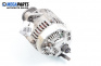Алтернатор / генератор за Toyota Land Cruiser PRADO (09.2002 - 12.2010) 3.0 D-4D (KDJ120, KDJ150, KDJ125), 163 к.с.