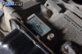 Автоматична скоростна кутия за Toyota Land Cruiser J120 (09.2002 - 12.2010) 3.0 D-4D (KDJ120, KDJ150, KDJ125), 163 к.с., автоматик, № 35000 6А090 / 30-43LE