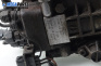 ГНП-горивонагнетателна помпа за Volvo V70 II Estate (11.1999 - 12.2008) 2.5 TDI, 140 к.с.