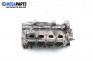 Глава без разпределителен вал за Renault Megane Scenic (10.1996 - 12.2001) 1.6 16V (JA0B, JA04, JA11), 107 к.с.
