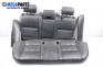 Кожен салон за BMW 5 Series E60 Touring E61 (06.2004 - 12.2010), 4+1 вр.