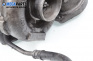 Турбо за BMW 5 Series E60 Touring E61 (06.2004 - 12.2010) 530 d, 218 к.с.